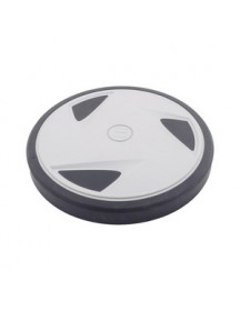 Колесо велике заднє для пилососа Thomas Twin T2 130099