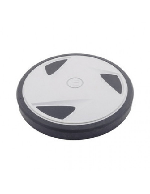 Колесо велике заднє для пилососа Thomas Twin T2 130099