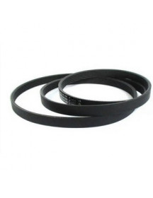 Ремінь Optibelt 1301J4 PJ для пральної машини