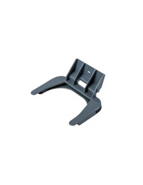 Тримач мішка для пилососа Gorenje 130349