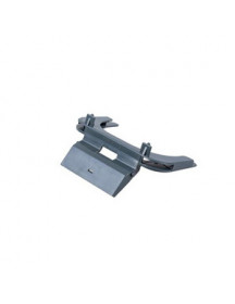 Тримач мішка для пилососа Gorenje 130349