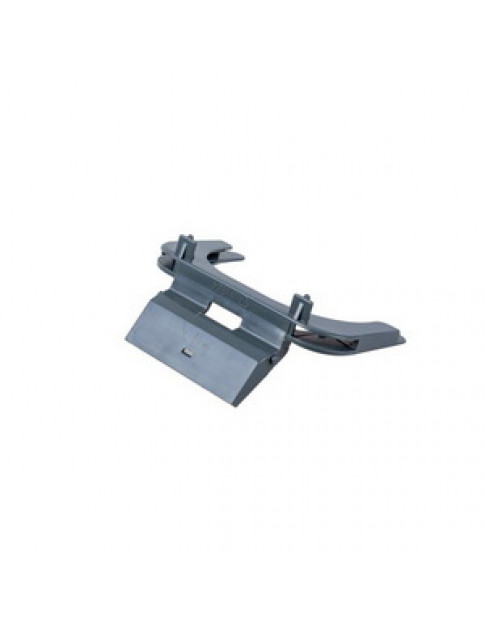 Тримач мішка для пилососа Gorenje 130349