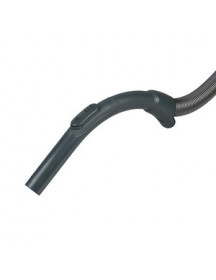 Шланг гофрований для пилососа Gorenje 130359