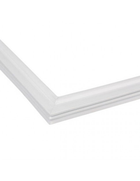 Уплотнитель для морозильной камеры холодильника Gorenje 130687 690x570mm