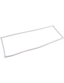 Ущільнювальна гума для холодильника Gorenje 130702 1680x565 мм