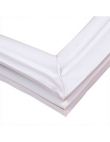 Ущільнювальна гума для холодильника Gorenje 130702 1680x565 мм