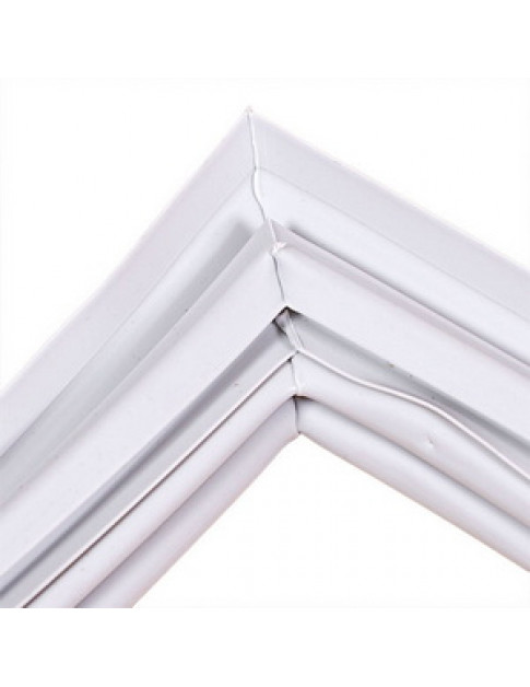 Ущільнювальна гума для холодильника Gorenje 130702 1680x565 мм