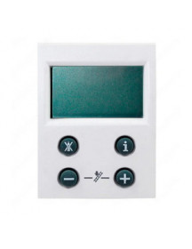 Дисплей для газового котла Vaillant AtmoVIT, Atmotop, Atmobloc 130822