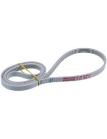 Ремень для стиральной машины EL 1308 J5