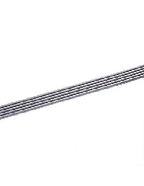 Ремінь для пральної машини EL 1308 J5