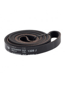 Ремінь для пральної машини 1309 J5