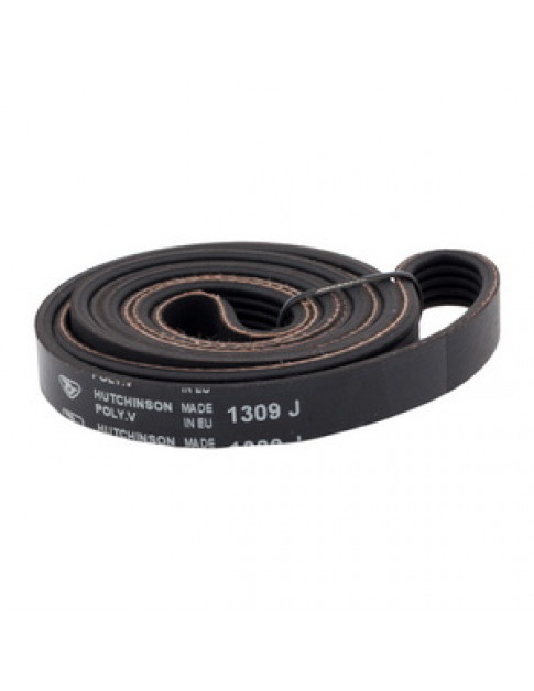 Ремінь для пральної машини 1309 J5
