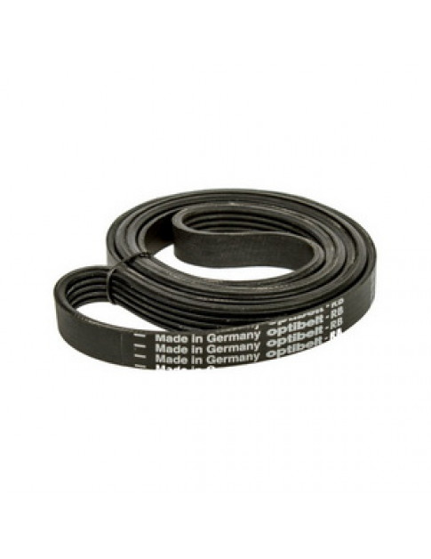 Ремінь для пральної машини EPJ 1309JEPJ Ремінь для пральної машини EPJ 1309JEPJ