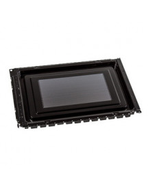 Внутрішня частина дверей для мікрохвильової печі Gorenje 131417