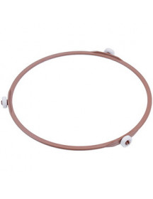 Роллер для мікрохвильової печі Gorenje 131478