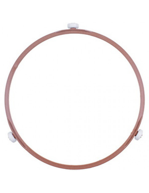 Роллер для мікрохвильової печі Gorenje 131478