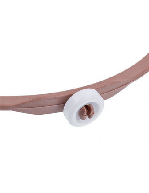 Роллер для мікрохвильової печі Gorenje 131478