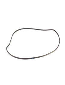 Ремінь 1314J4 Megadyne для пральної машини