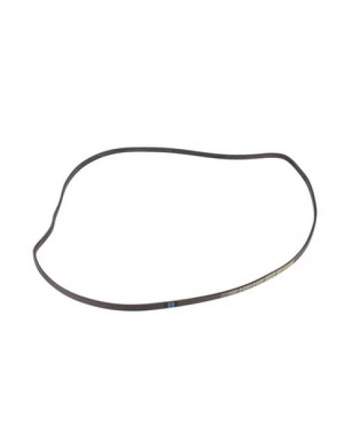Ремінь 1314J4 Megadyne для пральної машини