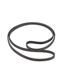 Ремінь 1314J4 Megadyne для пральної машини