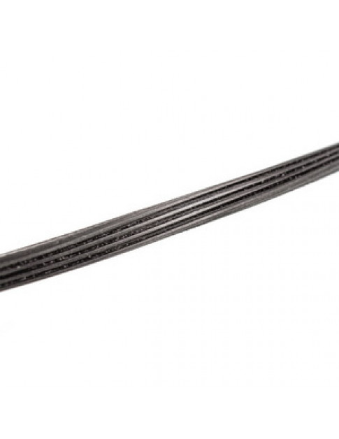 Ремінь 1314J4 Megadyne для пральної машини