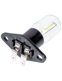 Лампочка для НВЧ-печі 20W E14 Gorenje 131692