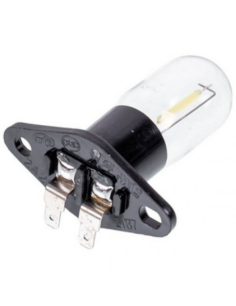 Лампочка для НВЧ-печі 20W E14 Gorenje 131692