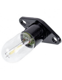 Лампочка для НВЧ-печі 20W E14 Gorenje 131692 Лампочка для НВЧ-печі 20W E14 Gorenje 131692