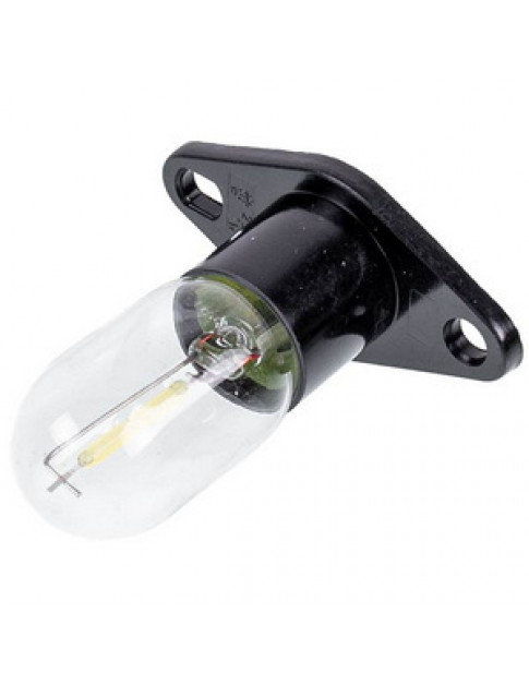 Лампочка для НВЧ-печі 20W E14 Gorenje 131692