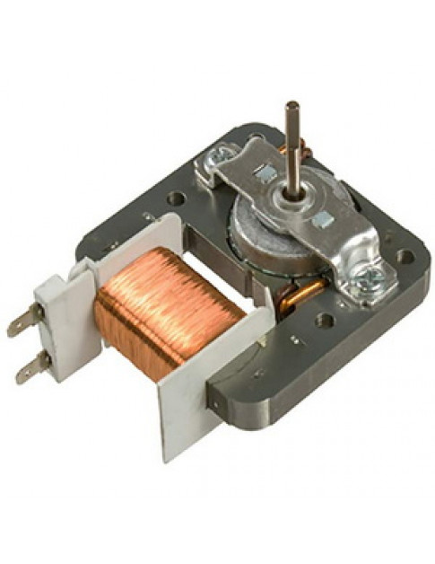 Двигун обдування 18W для мікрохвильової печі Gorenje YJF62A-220 131696