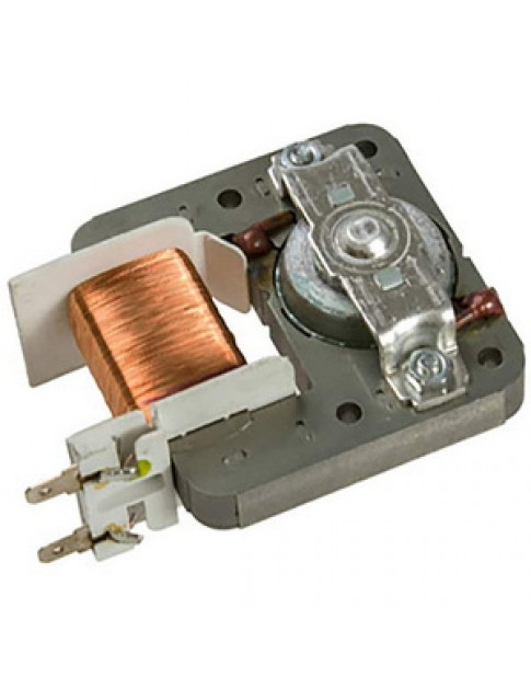 Двигун обдування 18W для мікрохвильової печі Gorenje YJF62A-220 131696