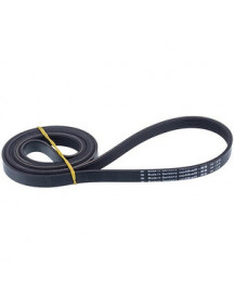 Ремінь Optibelt 1318H7 PH для пральної машини