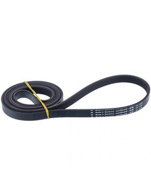 Ремінь Optibelt 1318H7 PH для пральної машини Ремінь Optibelt 1318H7 PH для пральної машини