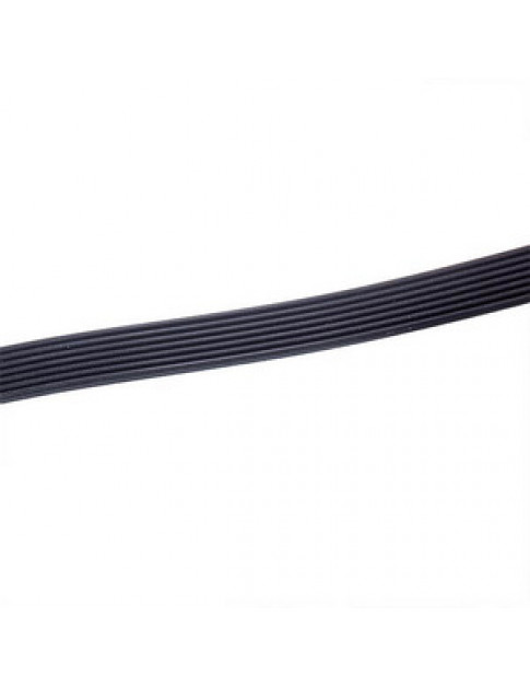 Ремінь Optibelt 1318H7 PH для пральної машини Ремінь Optibelt 1318H7 PH для пральної машини