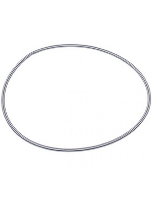 Ущільнююче кільце манжети (заднє) для пральної машини Electrolux 1320024001 Ущільнююче кільце манжети (заднє) для пральної машини Electrolux 1320024001