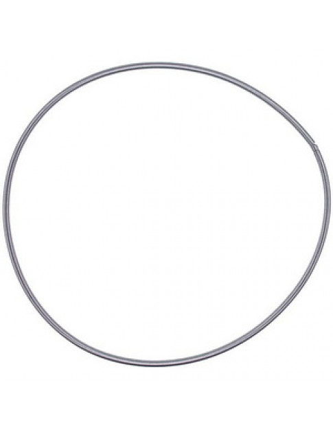 Ущільнююче кільце манжети (заднє) для пральної машини Electrolux 1320024001 Ущільнююче кільце манжети (заднє) для пральної машини Electrolux 1320024001