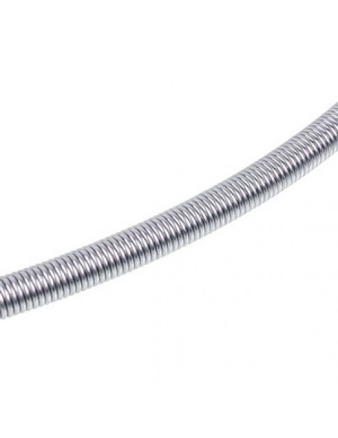 Ущільнююче кільце манжети (заднє) для пральної машини Electrolux 1320024001 Ущільнююче кільце манжети (заднє) для пральної машини Electrolux 1320024001