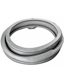 Манжета люка для пральної машини Electrolux 1320041054