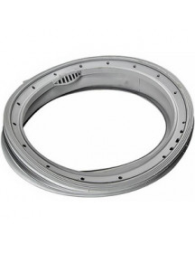 Манжета люка для пральної машини Electrolux 1320041054