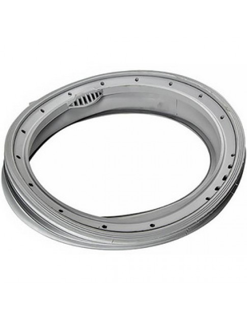 Манжета люка для пральної машини Electrolux 1320041054