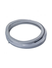 Манжета люка для пральної машини Zanussi 1320041153