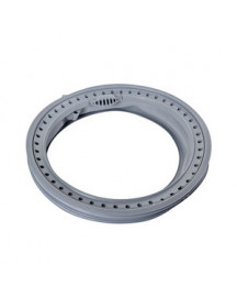 Манжета люка для пральної машини Zanussi 1320041153