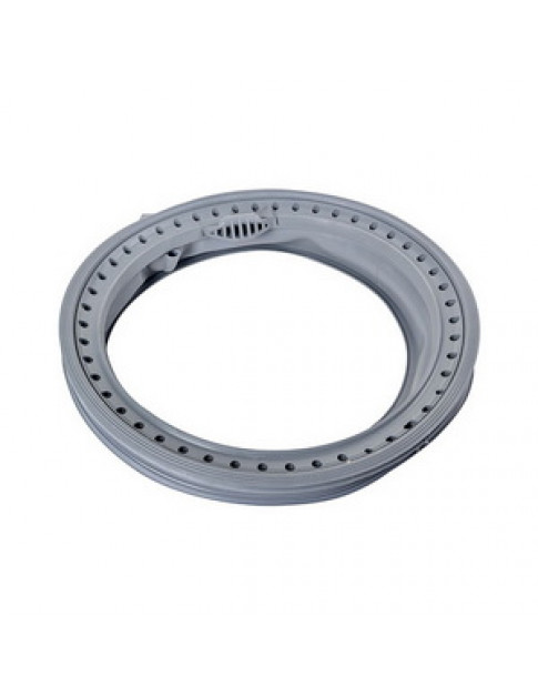 Манжета люка для пральної машини Zanussi 1320041153