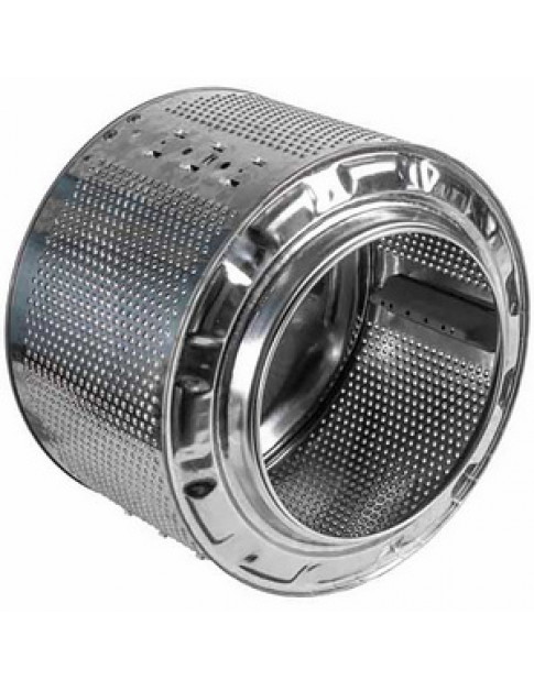 Барабан з хрестовиною 1320045162 для пральної машини AEG