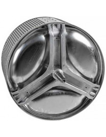 Барабан з хрестовиною 1320045162 для пральної машини AEG