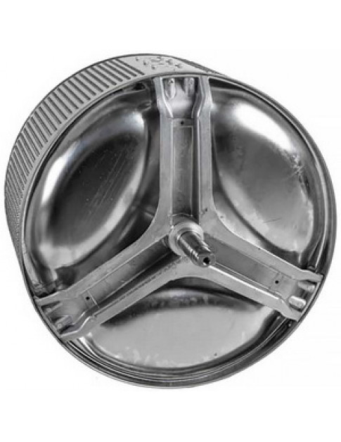 Барабан з хрестовиною 1320045162 для пральної машини AEG