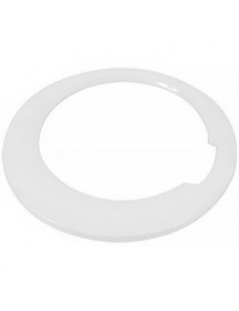 Обрамлення люка зовнішнє для пральної машини Electrolux 1320147042