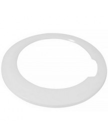 Обрамлення люка зовнішнє для пральної машини Electrolux 1320147307