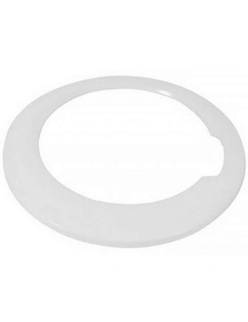 Обрамлення люка зовнішнє для пральної машини Electrolux 1320147307