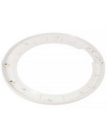 Обрамлення люка зовнішнє для пральної машини Electrolux 1320147307 Обрамлення люка зовнішнє для пральної машини Electrolux 1320147307